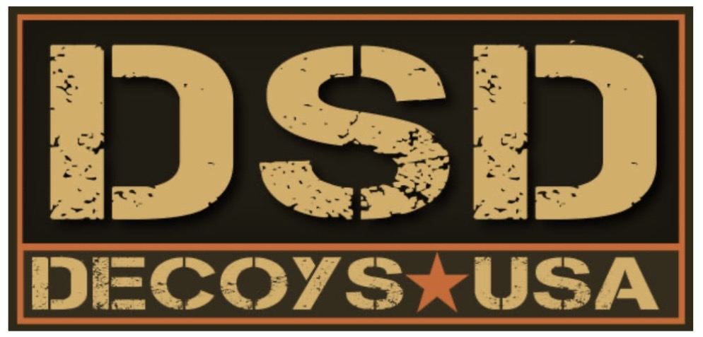 DSD Decoys USA